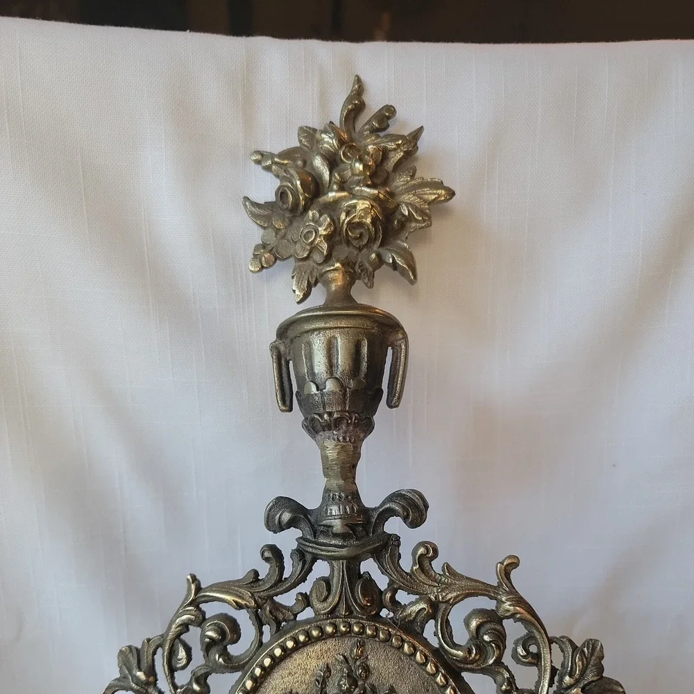 N/A rare antique